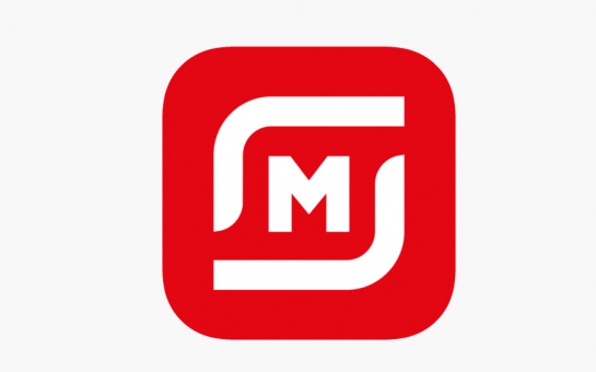 4 июля магазин 